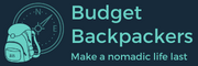 Budget Backpackers Header